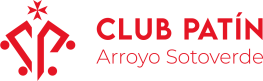 Club Patín Arroyo Sotoverde